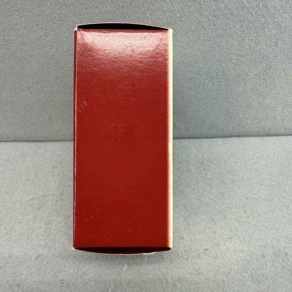Hallmark Keepsake 2005‎ A Putter for Santa Christmas Ornament